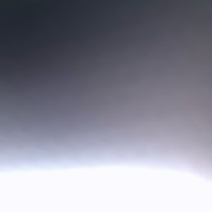 Meet your Posher, Dani